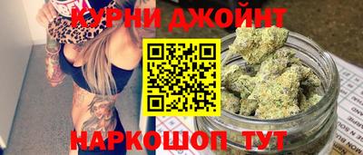 скорость Аша